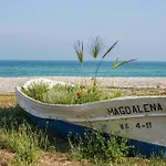 Apartman 2 Bedroom Awesome In Moncofa